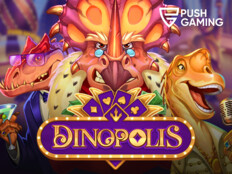 Casino slots app47